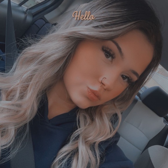 Meet your Posher, Daisy - Picture 1 of 1